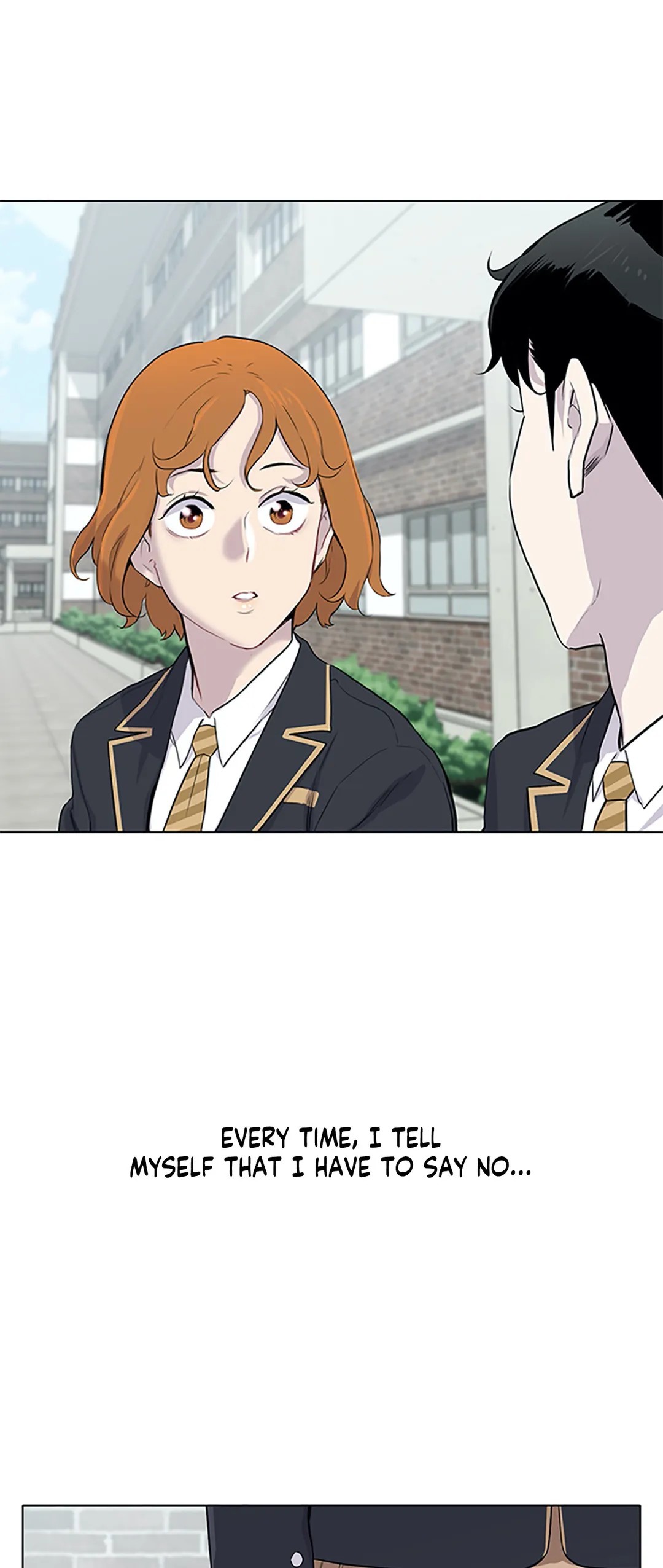 Two Steps Away Chapter 7 image 38