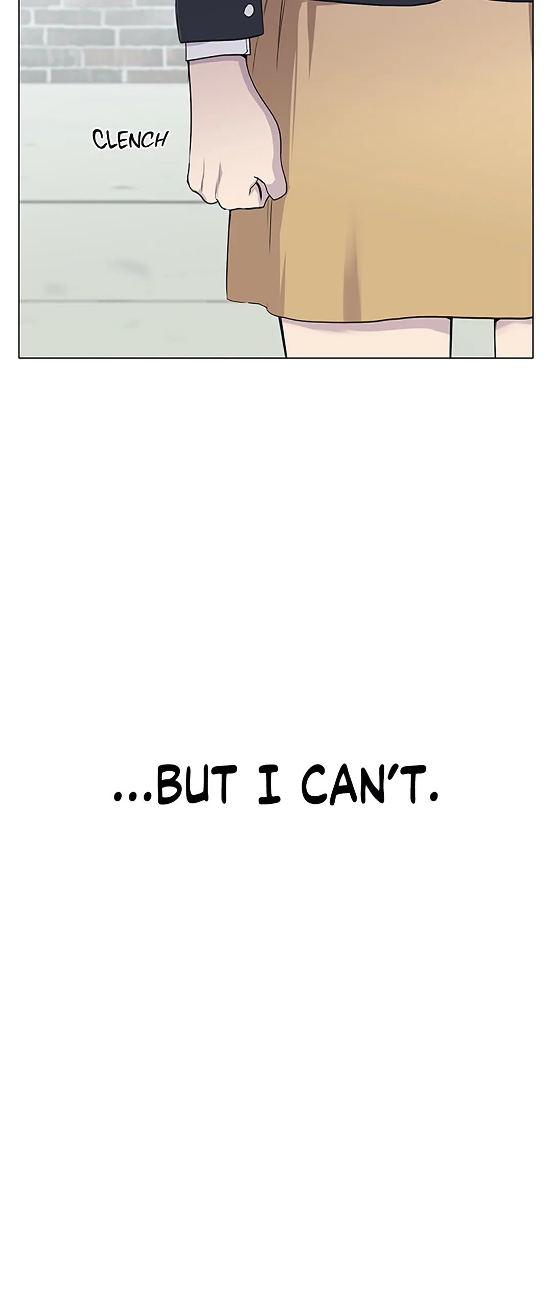 Two Steps Away Chapter 7 image 39