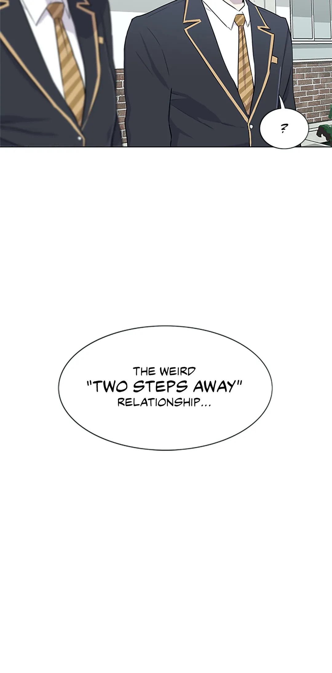 Two Steps Away Chapter 7 image 41
