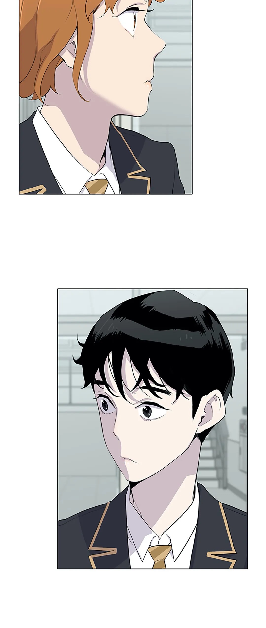 Two Steps Away Chapter 7 image 43