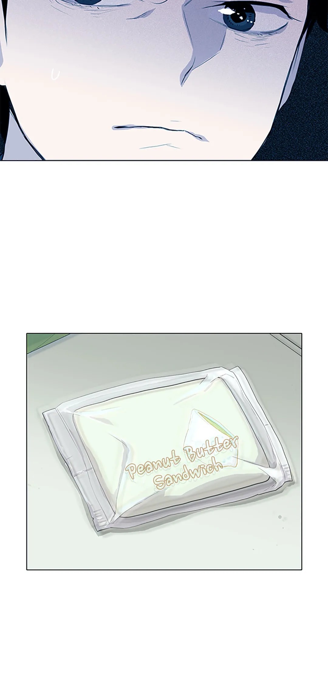 Two Steps Away Chapter 8 image 44