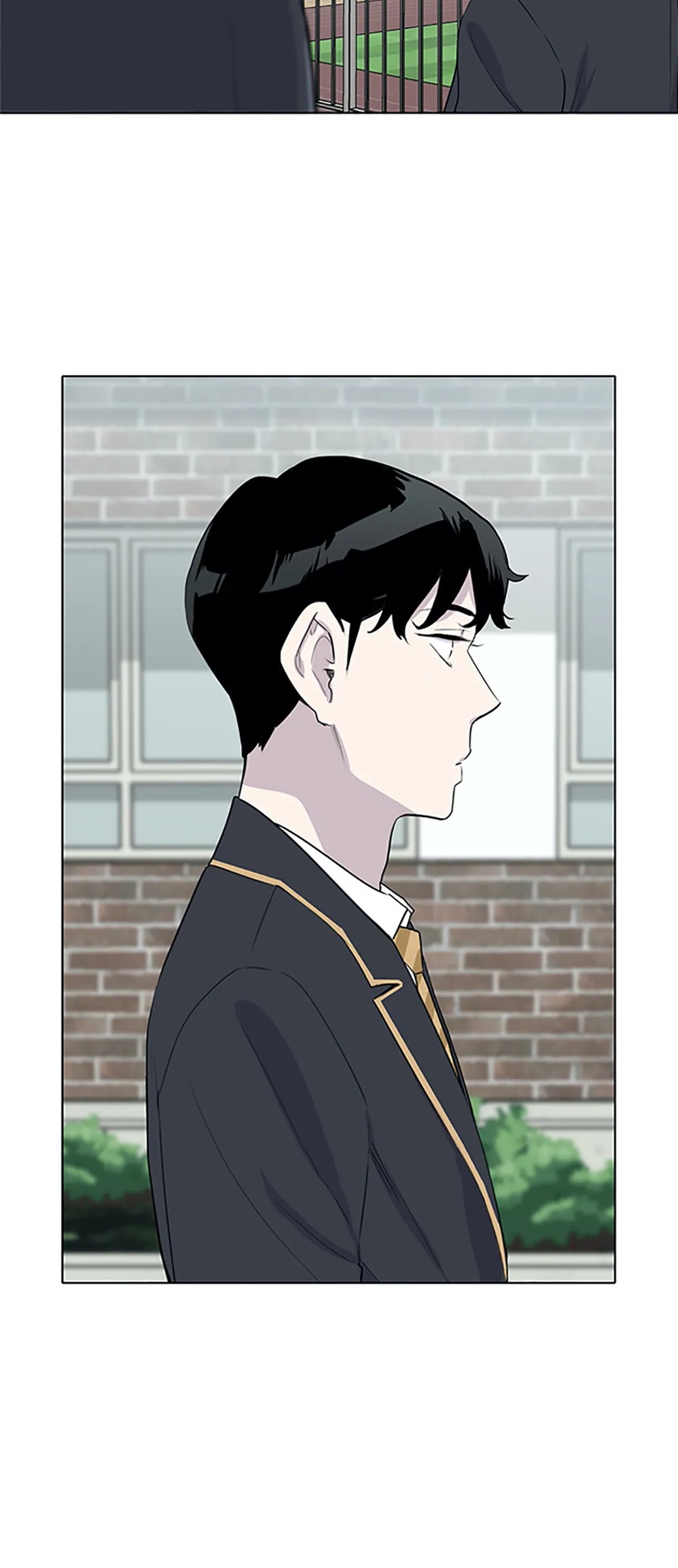 Two Steps Away Chapter 8 image 5