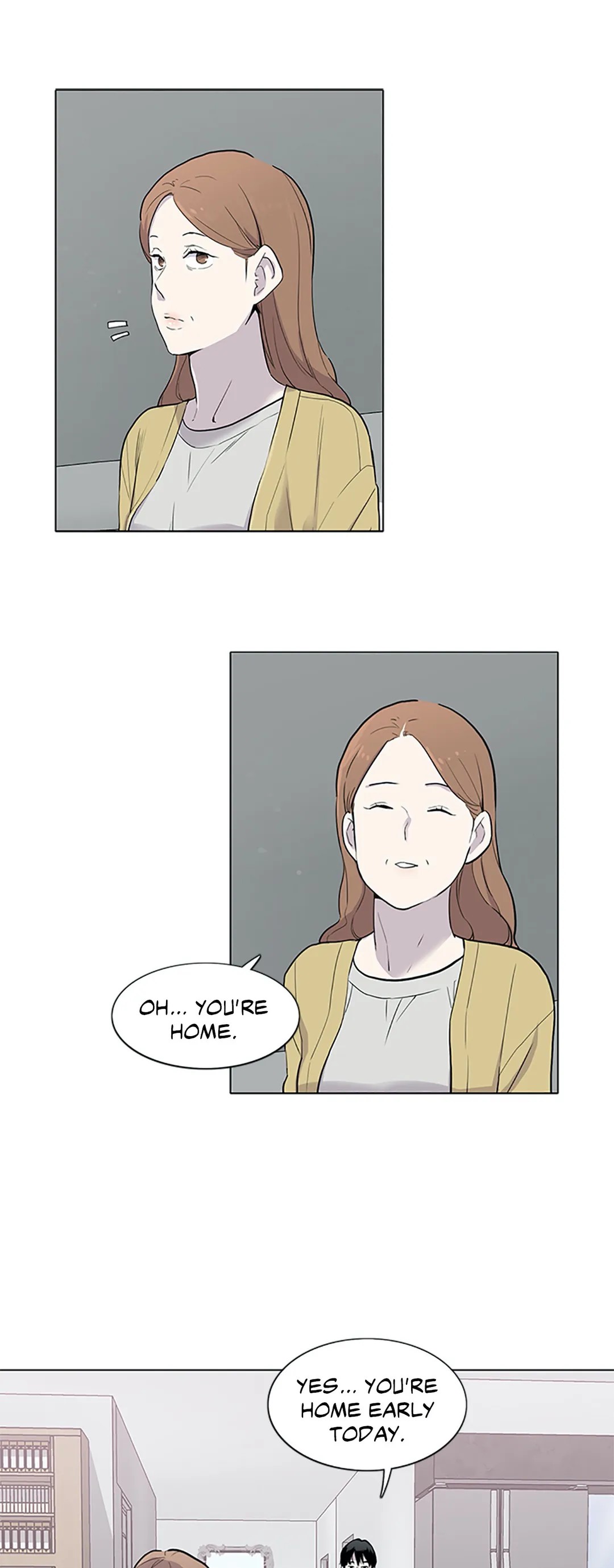 Two Steps Away Chapter 9 image 15