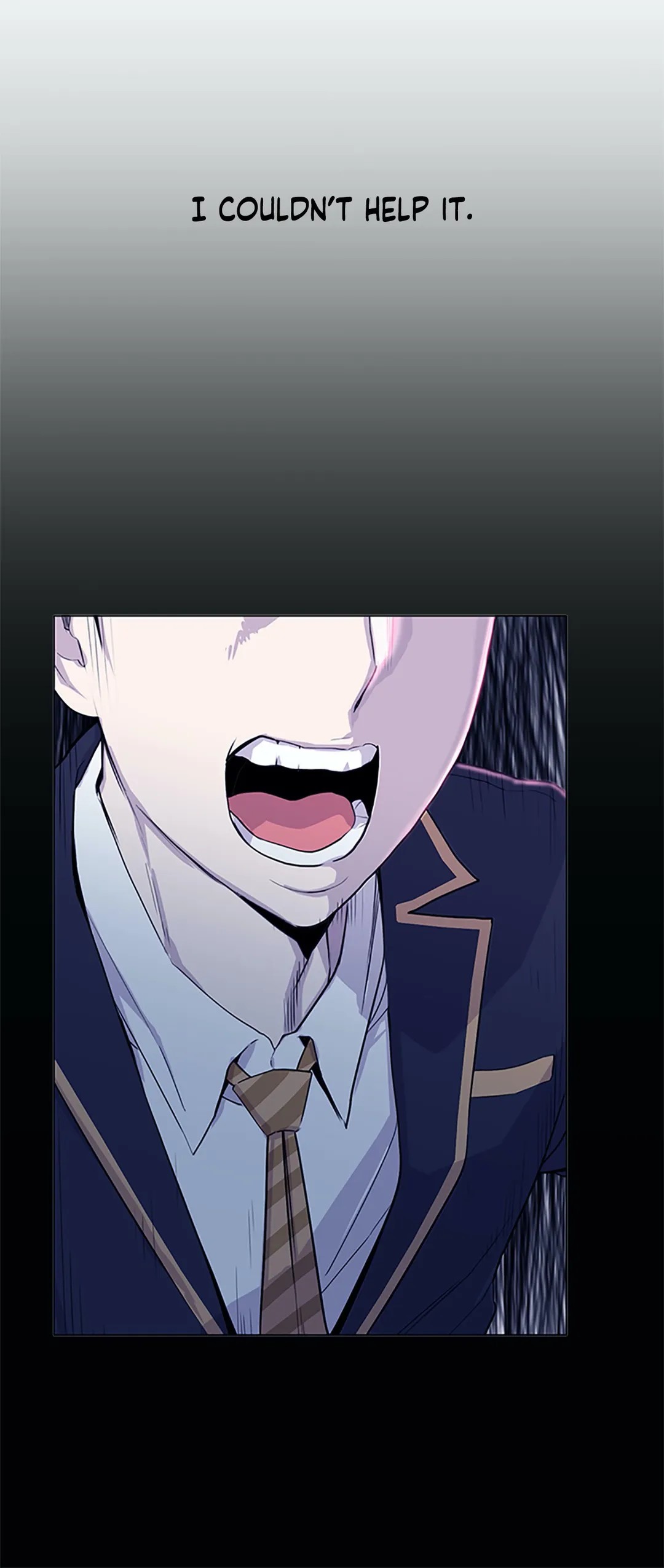 Two Steps Away Chapter 9 image 3