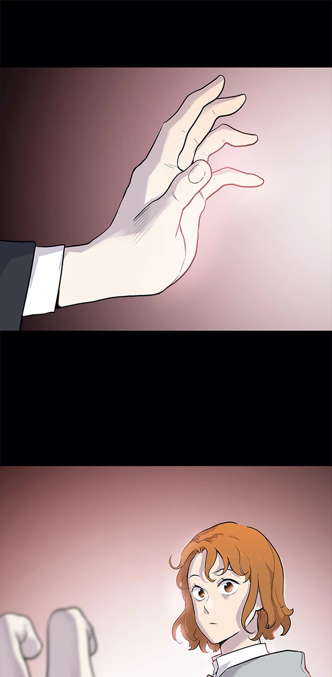Two Steps Away Chapter 9 image 39