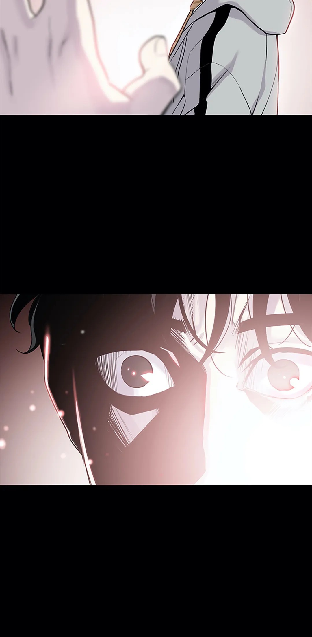 Two Steps Away Chapter 9 image 40
