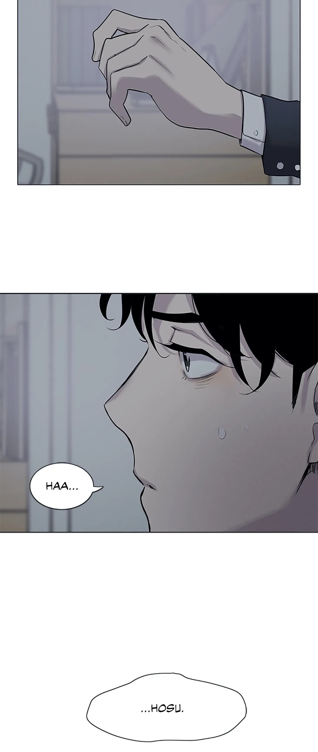 Two Steps Away Chapter 9 image 42