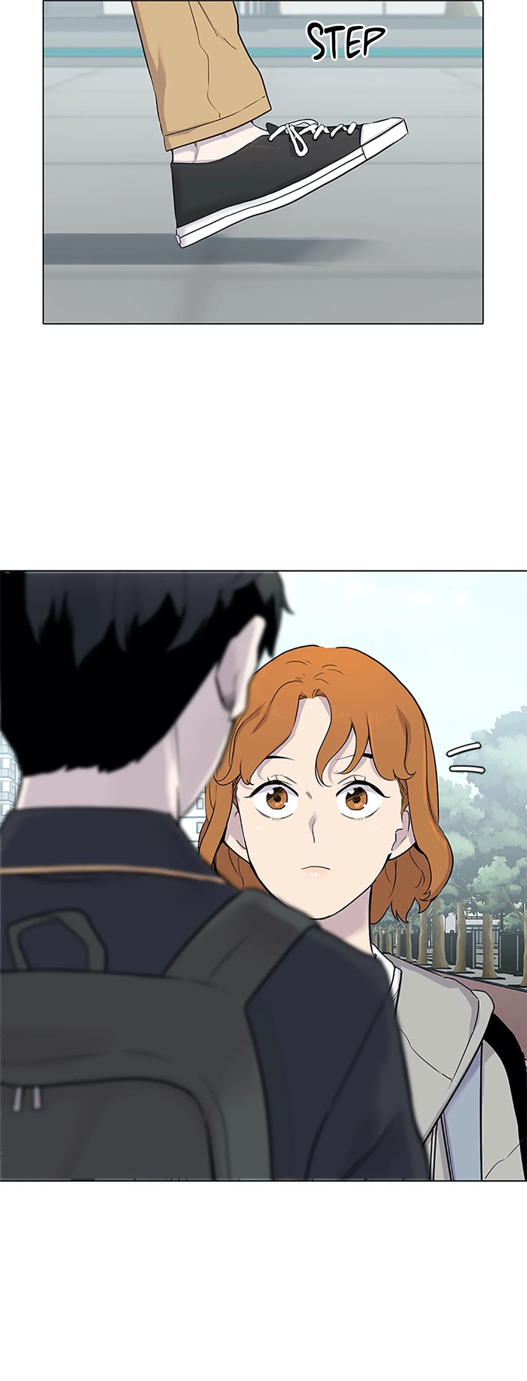 Two Steps Away Chapter 9 image 52