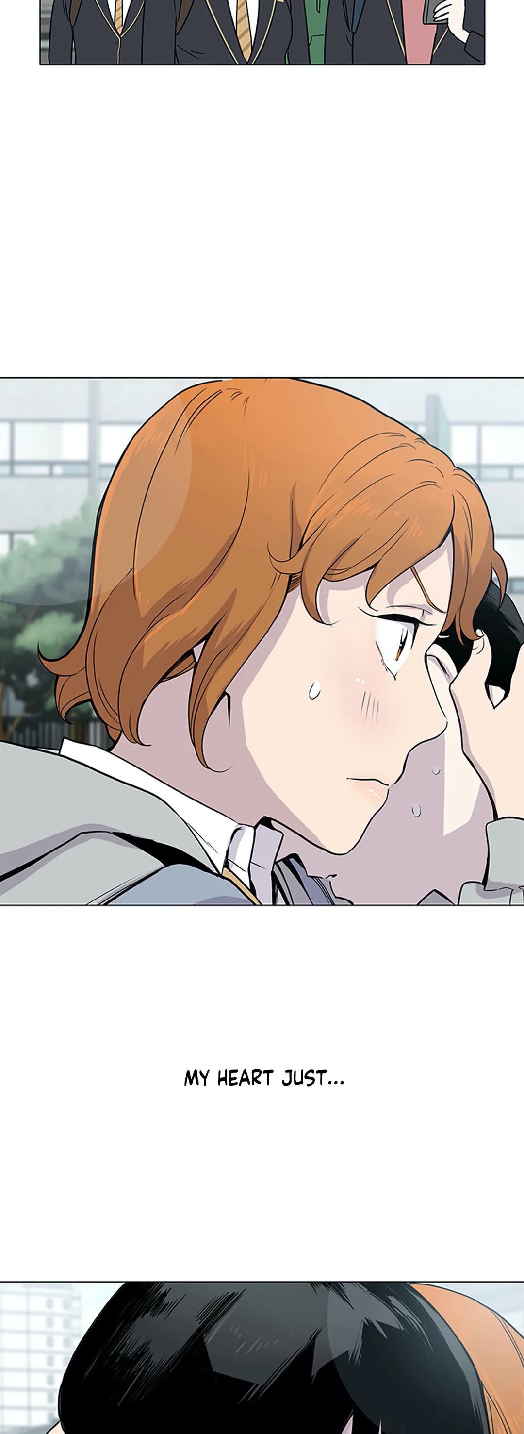 Two Steps Away Chapter 9 image 58