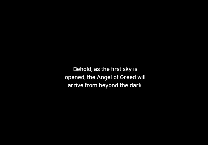 The Chronicles of Apocalypse Chapter 1 image 0