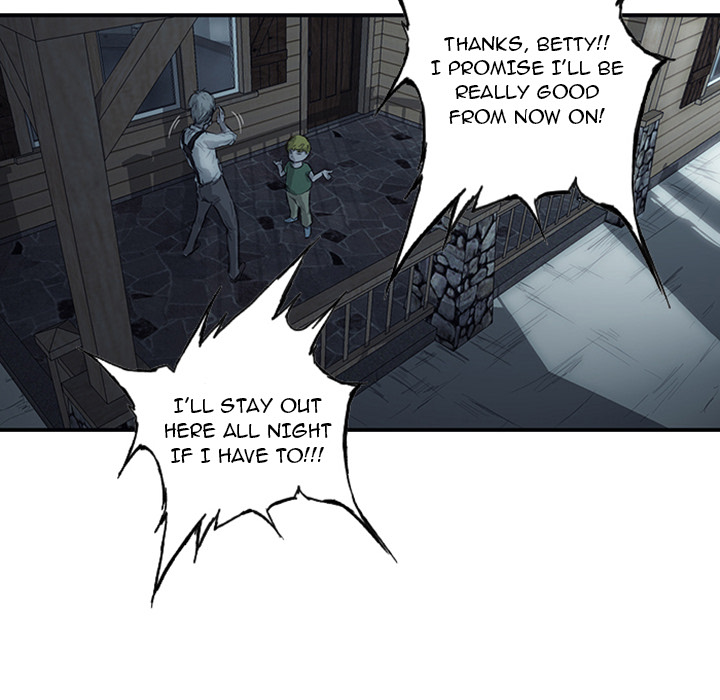 The Chronicles of Apocalypse Chapter 1 image 99
