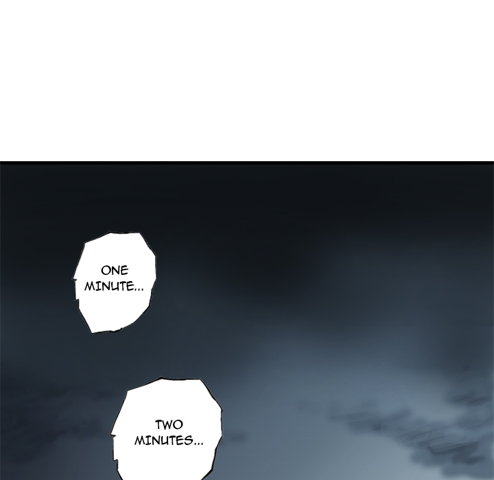 The Chronicles of Apocalypse Chapter 1 image 100