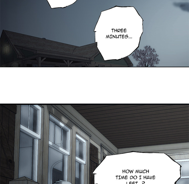 The Chronicles of Apocalypse Chapter 1 image 101