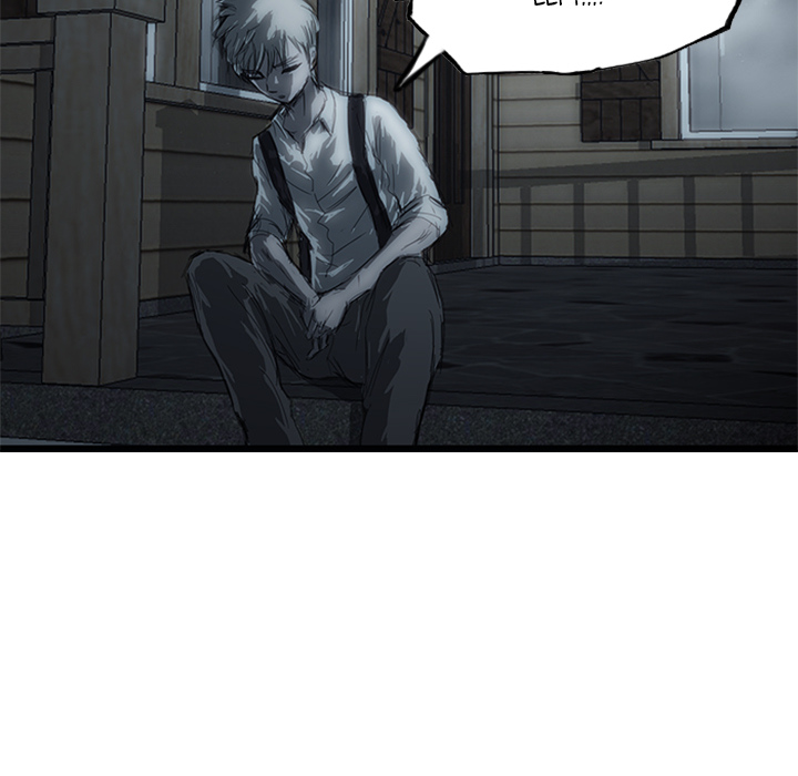 The Chronicles of Apocalypse Chapter 1 image 102