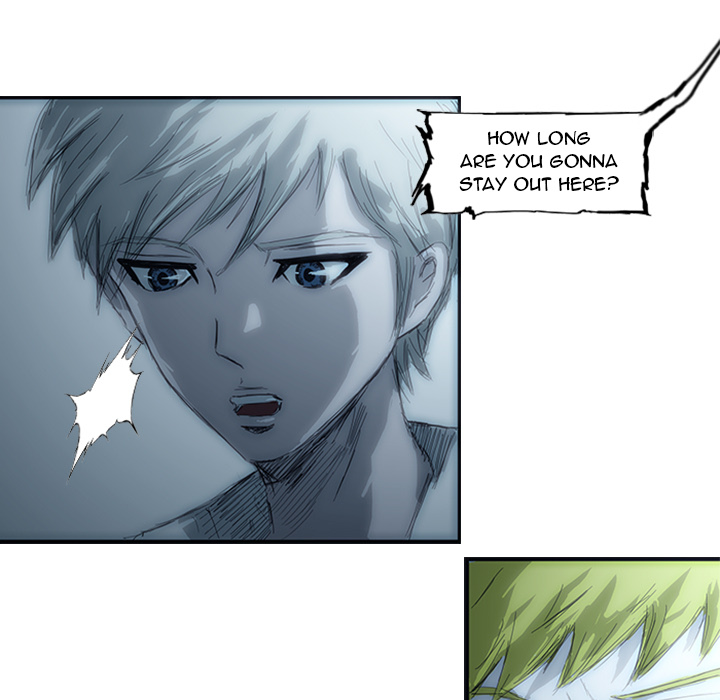 The Chronicles of Apocalypse Chapter 1 image 103
