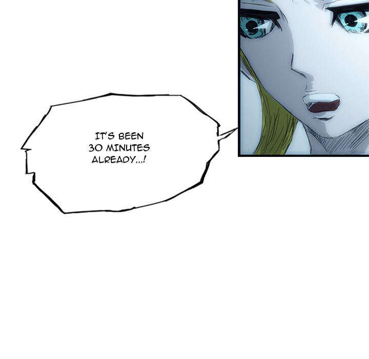 The Chronicles of Apocalypse Chapter 1 image 104