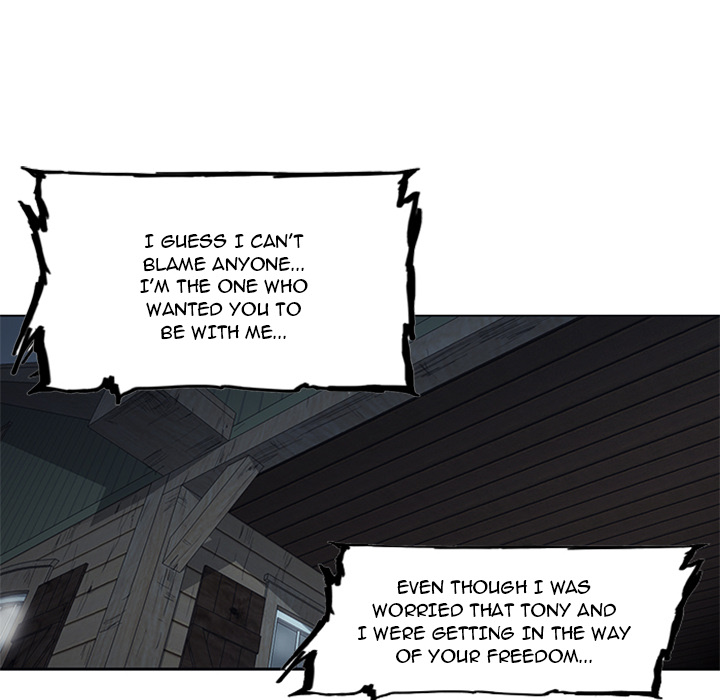 The Chronicles of Apocalypse Chapter 1 image 106