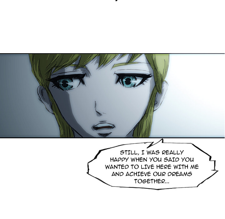 The Chronicles of Apocalypse Chapter 1 image 107