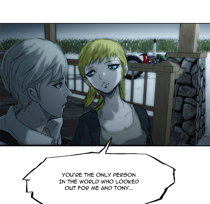 The Chronicles of Apocalypse Chapter 1 image 108