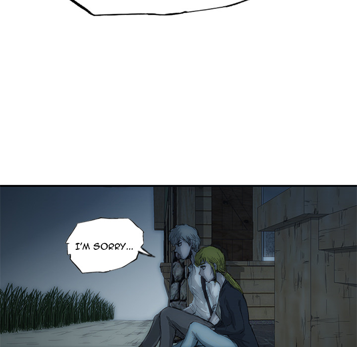 The Chronicles of Apocalypse Chapter 1 image 109