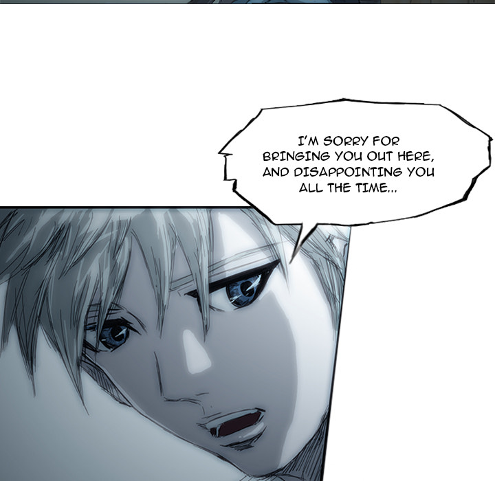 The Chronicles of Apocalypse Chapter 1 image 110