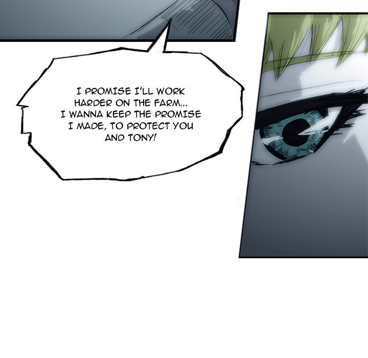 The Chronicles of Apocalypse Chapter 1 image 111