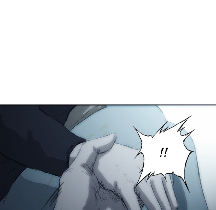 The Chronicles of Apocalypse Chapter 1 image 112