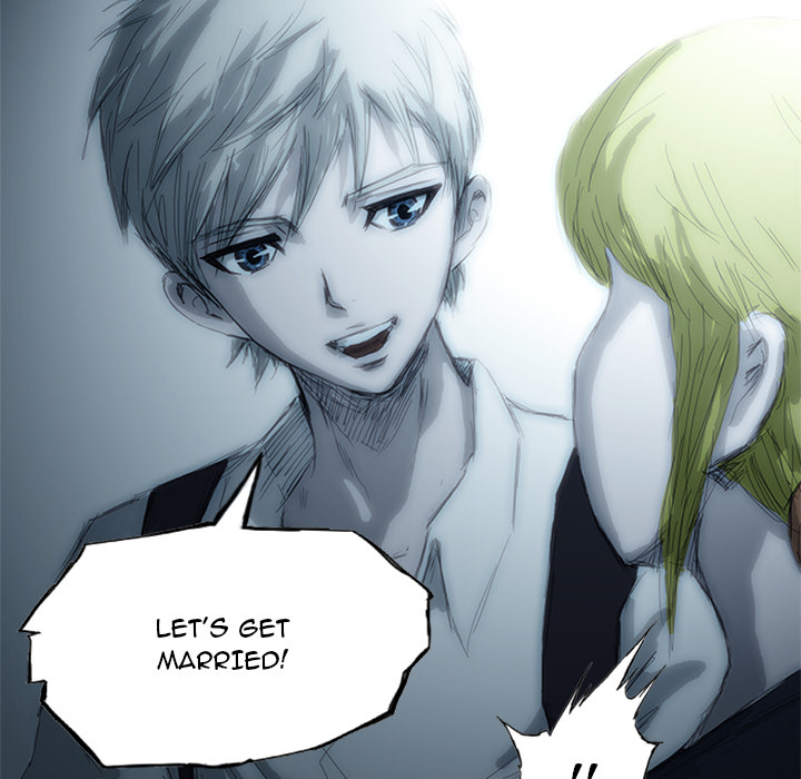 The Chronicles of Apocalypse Chapter 1 image 114