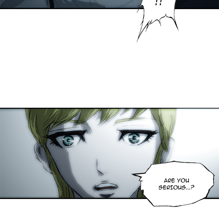 The Chronicles of Apocalypse Chapter 1 image 115
