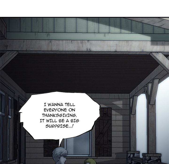 The Chronicles of Apocalypse Chapter 1 image 116
