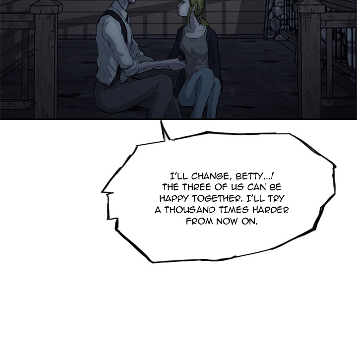 The Chronicles of Apocalypse Chapter 1 image 117