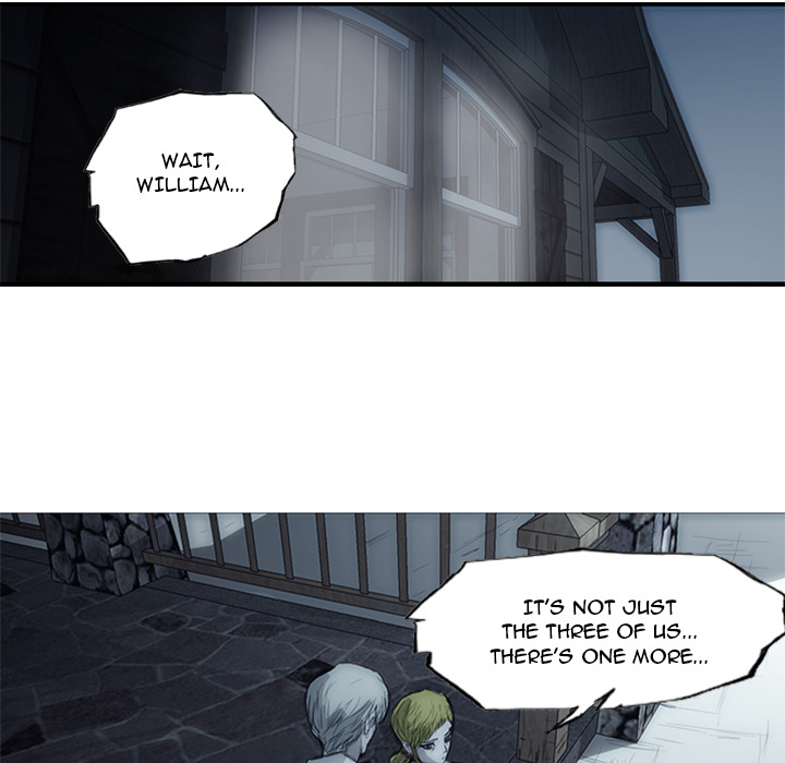 The Chronicles of Apocalypse Chapter 1 image 118