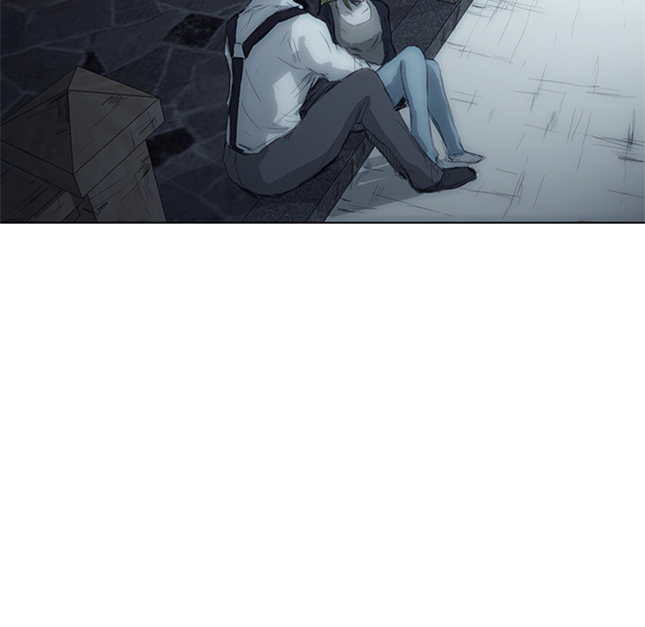 The Chronicles of Apocalypse Chapter 1 image 119