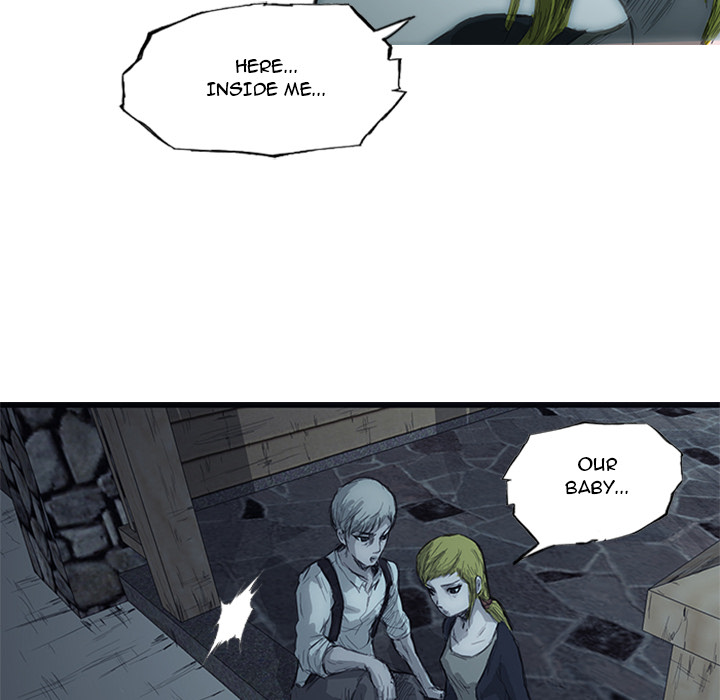 The Chronicles of Apocalypse Chapter 1 image 121