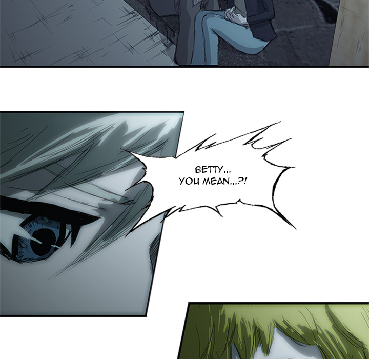 The Chronicles of Apocalypse Chapter 1 image 122