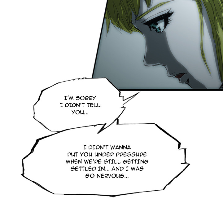 The Chronicles of Apocalypse Chapter 1 image 123