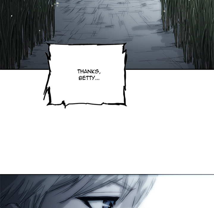 The Chronicles of Apocalypse Chapter 1 image 127