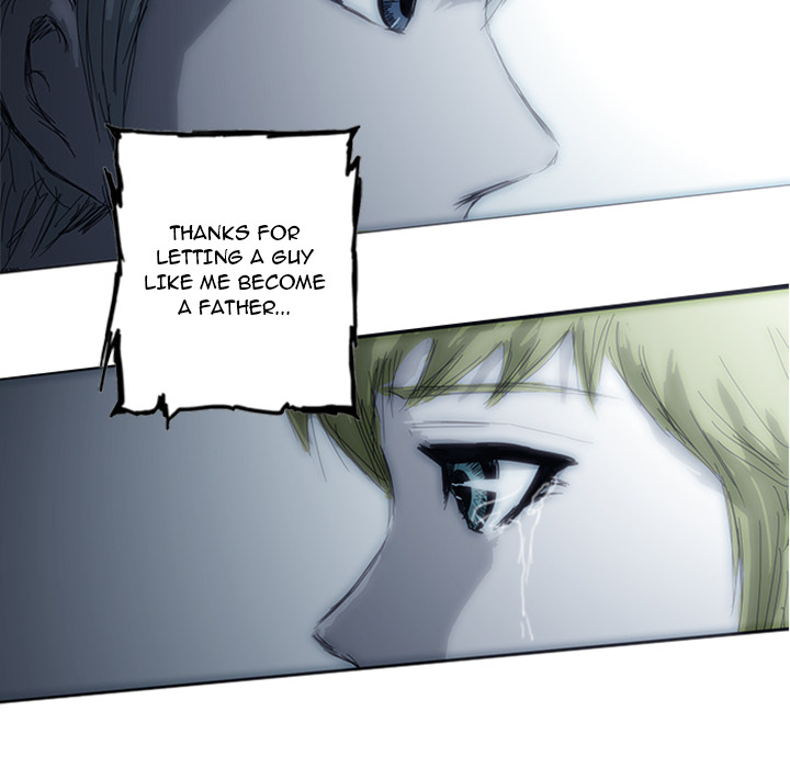 The Chronicles of Apocalypse Chapter 1 image 128