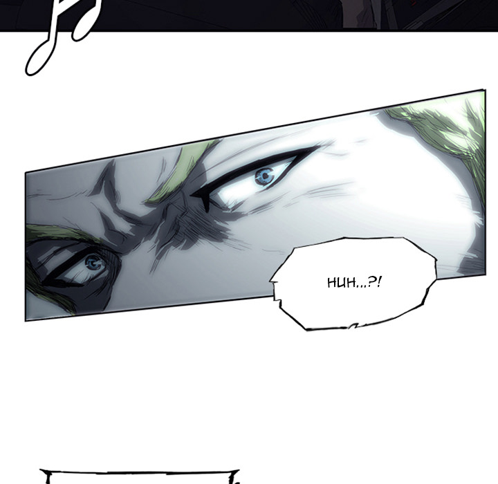 The Chronicles of Apocalypse Chapter 1 image 12