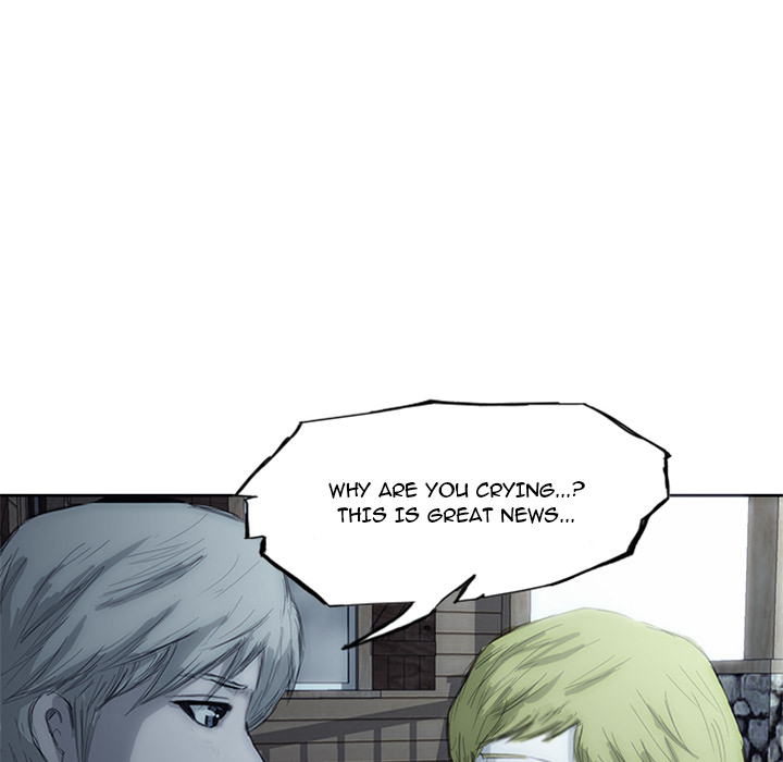 The Chronicles of Apocalypse Chapter 1 image 129
