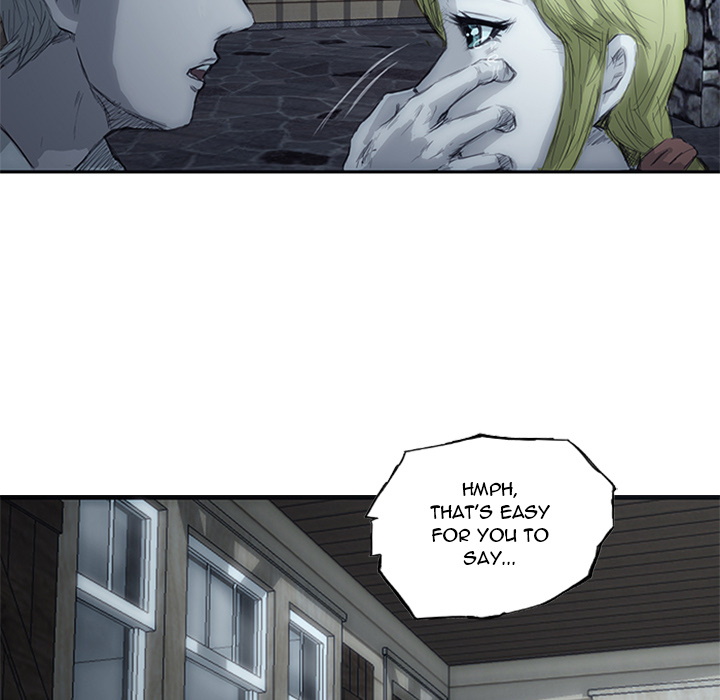 The Chronicles of Apocalypse Chapter 1 image 130