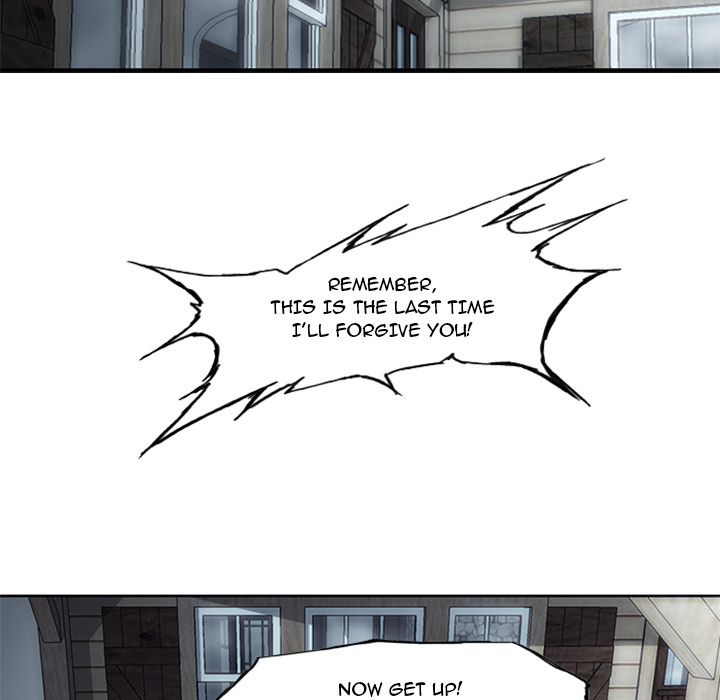 The Chronicles of Apocalypse Chapter 1 image 131