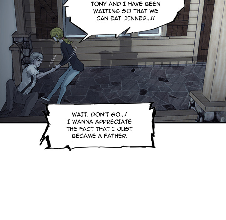 The Chronicles of Apocalypse Chapter 1 image 132