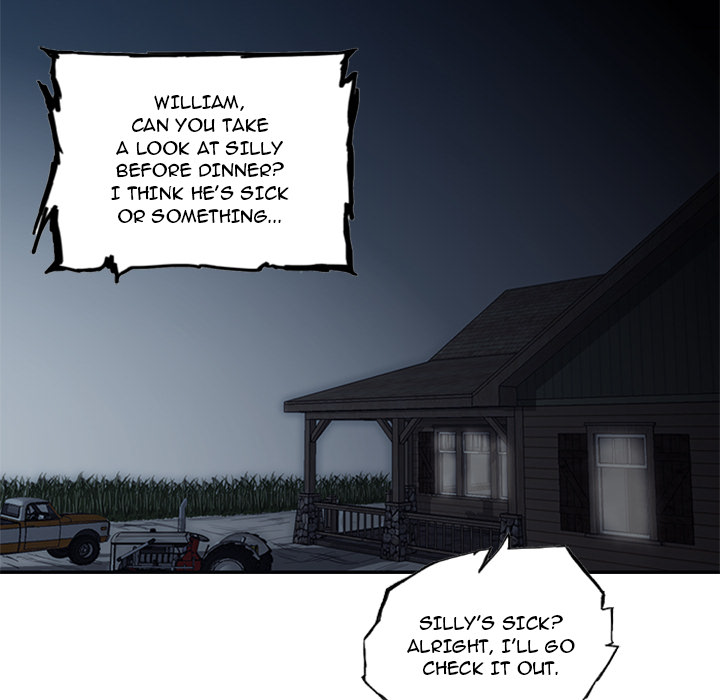 The Chronicles of Apocalypse Chapter 1 image 134