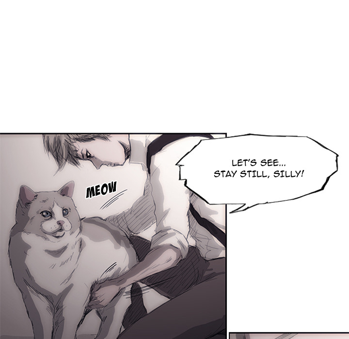 The Chronicles of Apocalypse Chapter 1 image 137