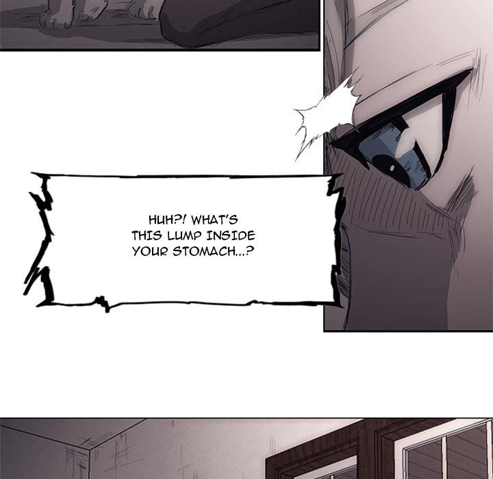 The Chronicles of Apocalypse Chapter 1 image 138