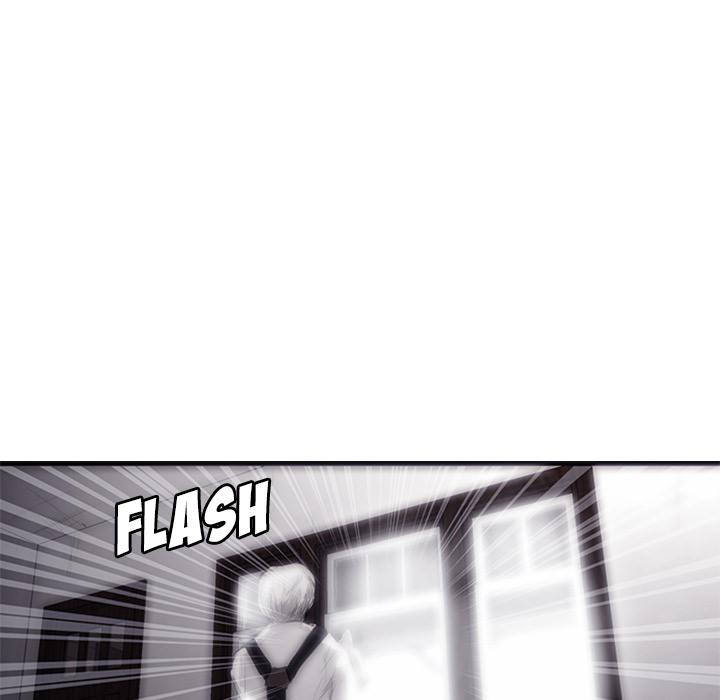 The Chronicles of Apocalypse Chapter 1 image 140