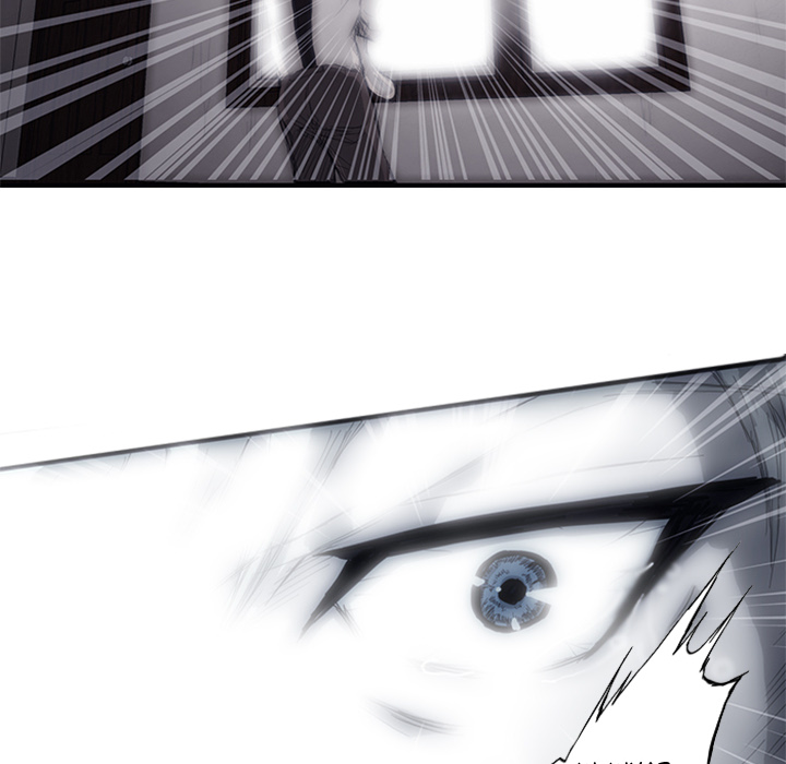 The Chronicles of Apocalypse Chapter 1 image 141