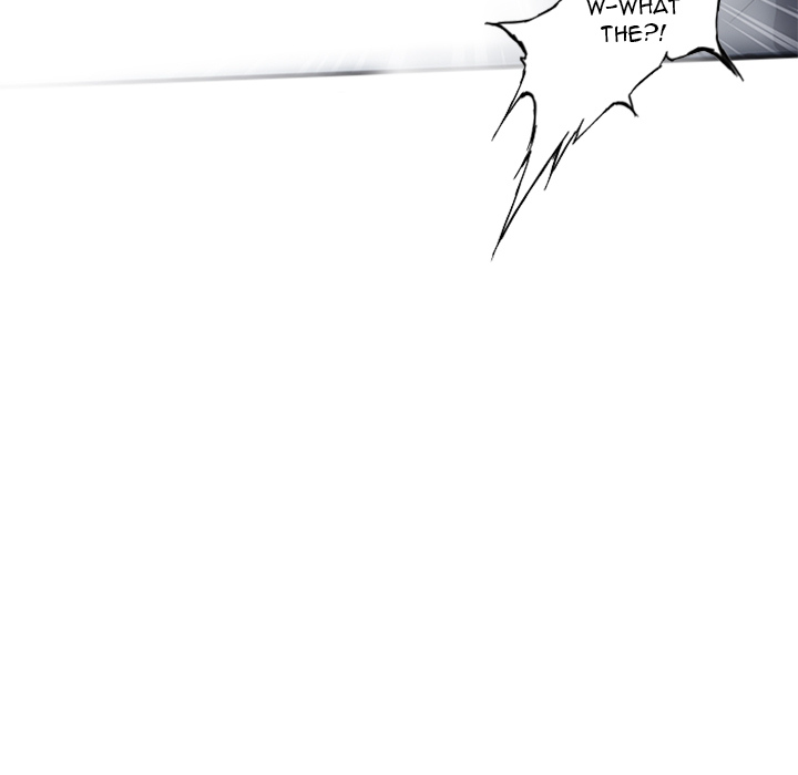 The Chronicles of Apocalypse Chapter 1 image 142