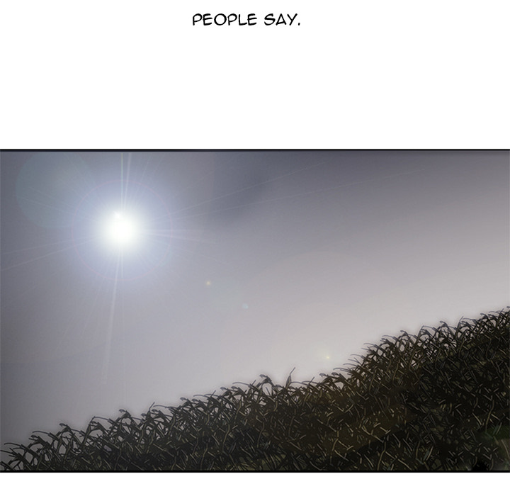 The Chronicles of Apocalypse Chapter 1 image 143